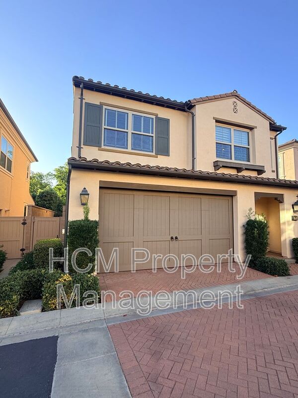 77 Diamond – photo 2