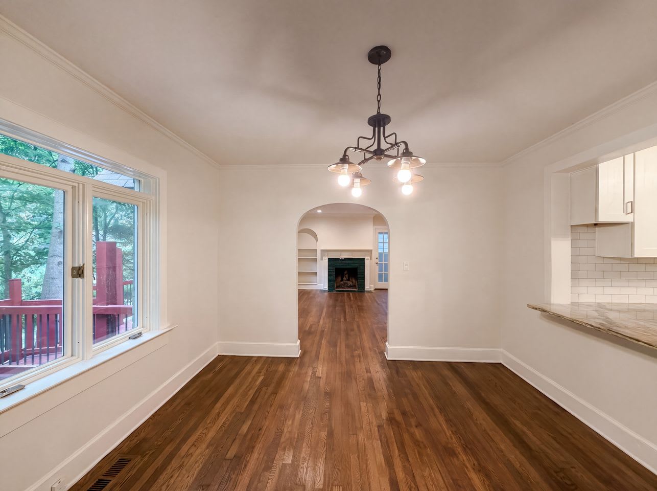513 Harold Ave Ne – photo 3