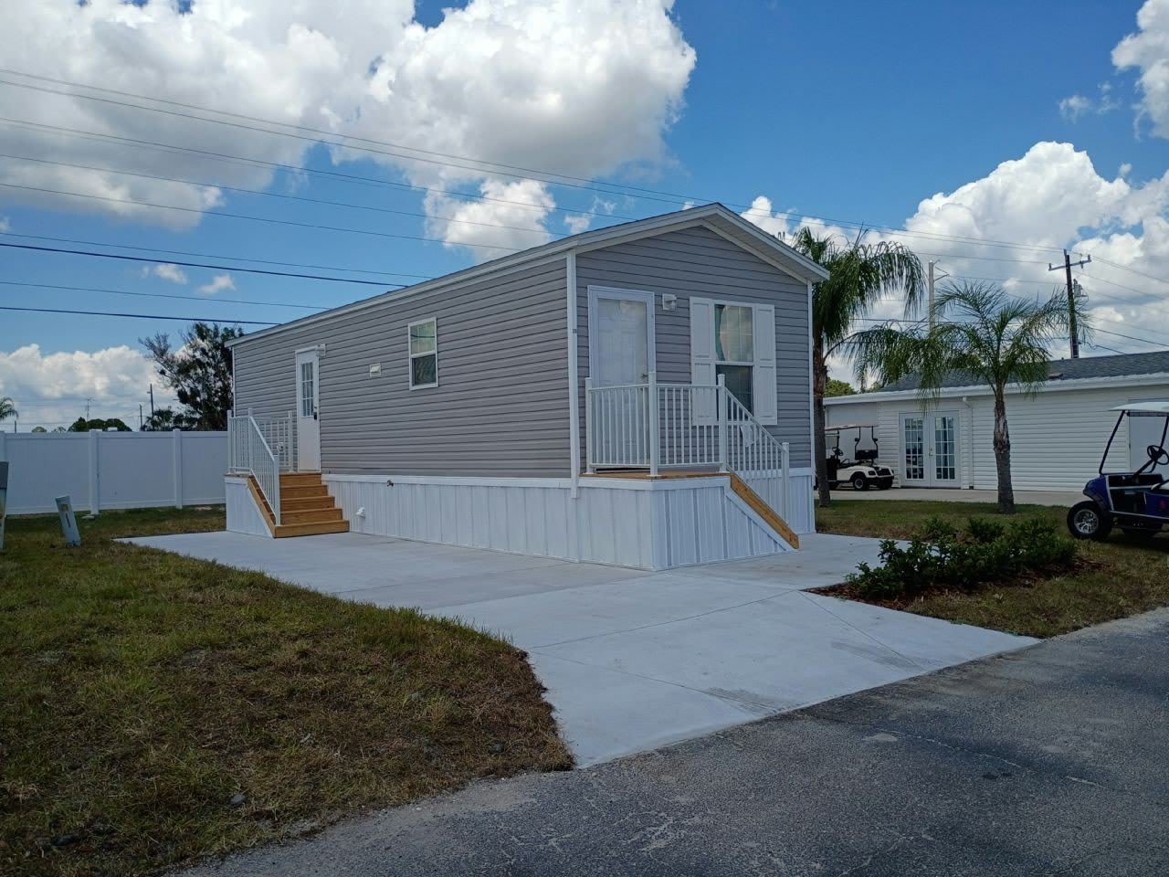 30 N Lakeside – photo 2