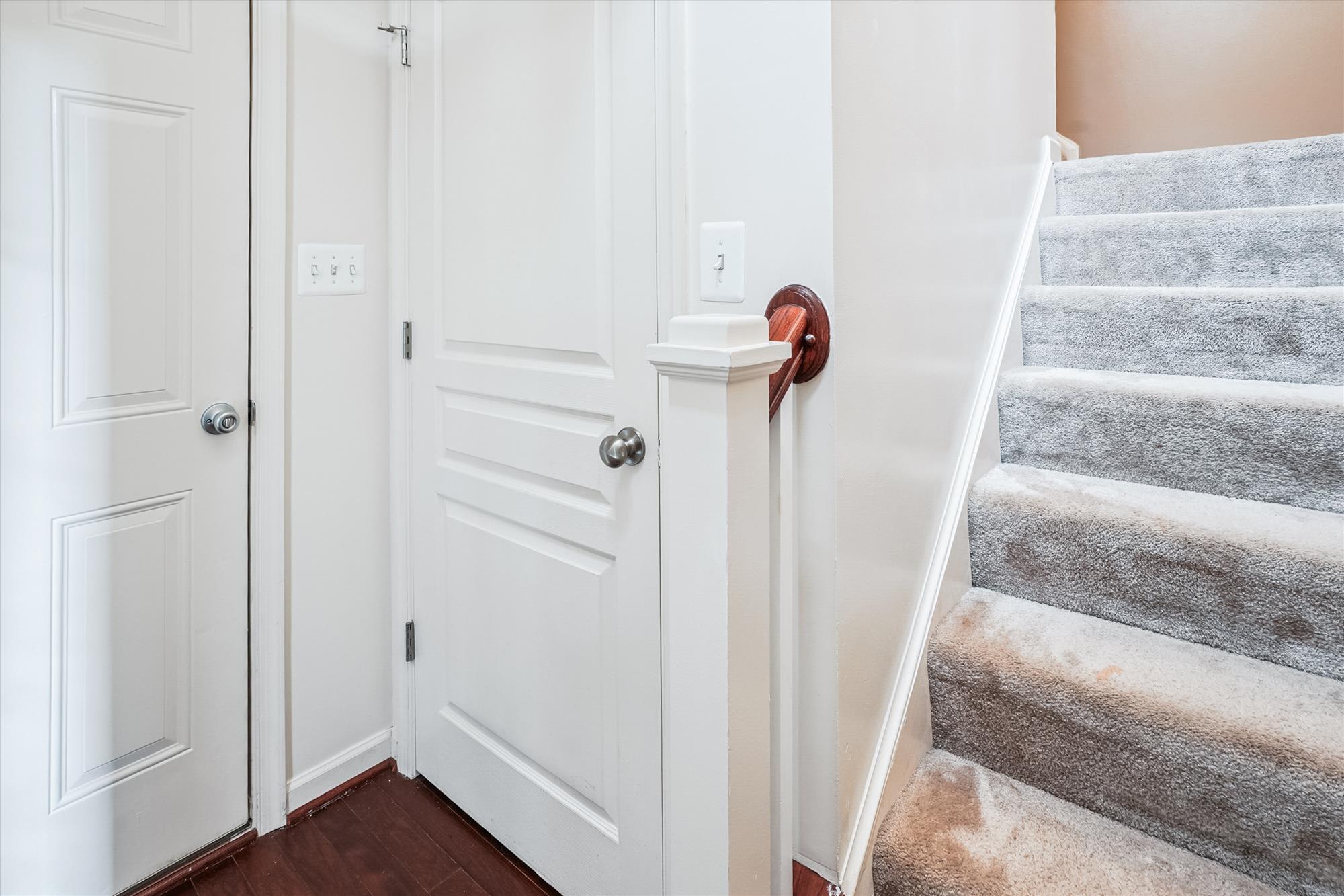 12789 Lotte Dr – photo 3
