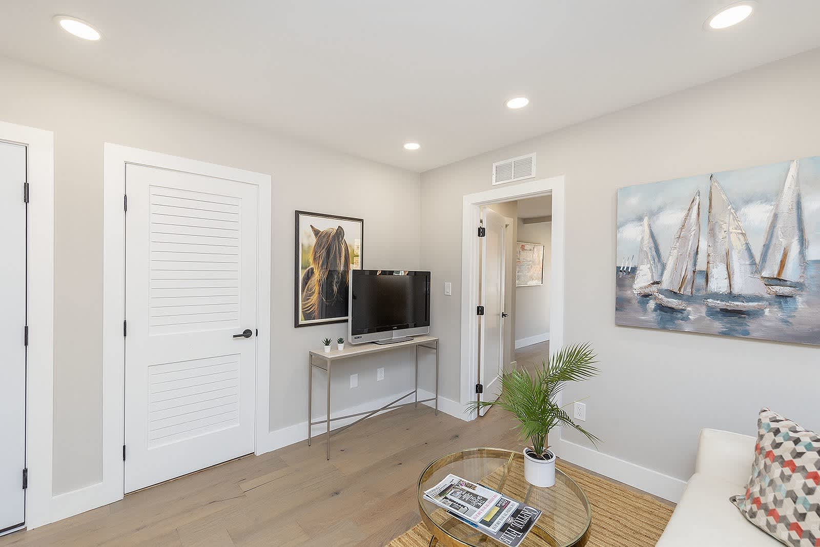 125 South Braddock Street – photo 2