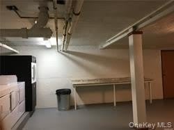 110 Division Avenue – photo 5
