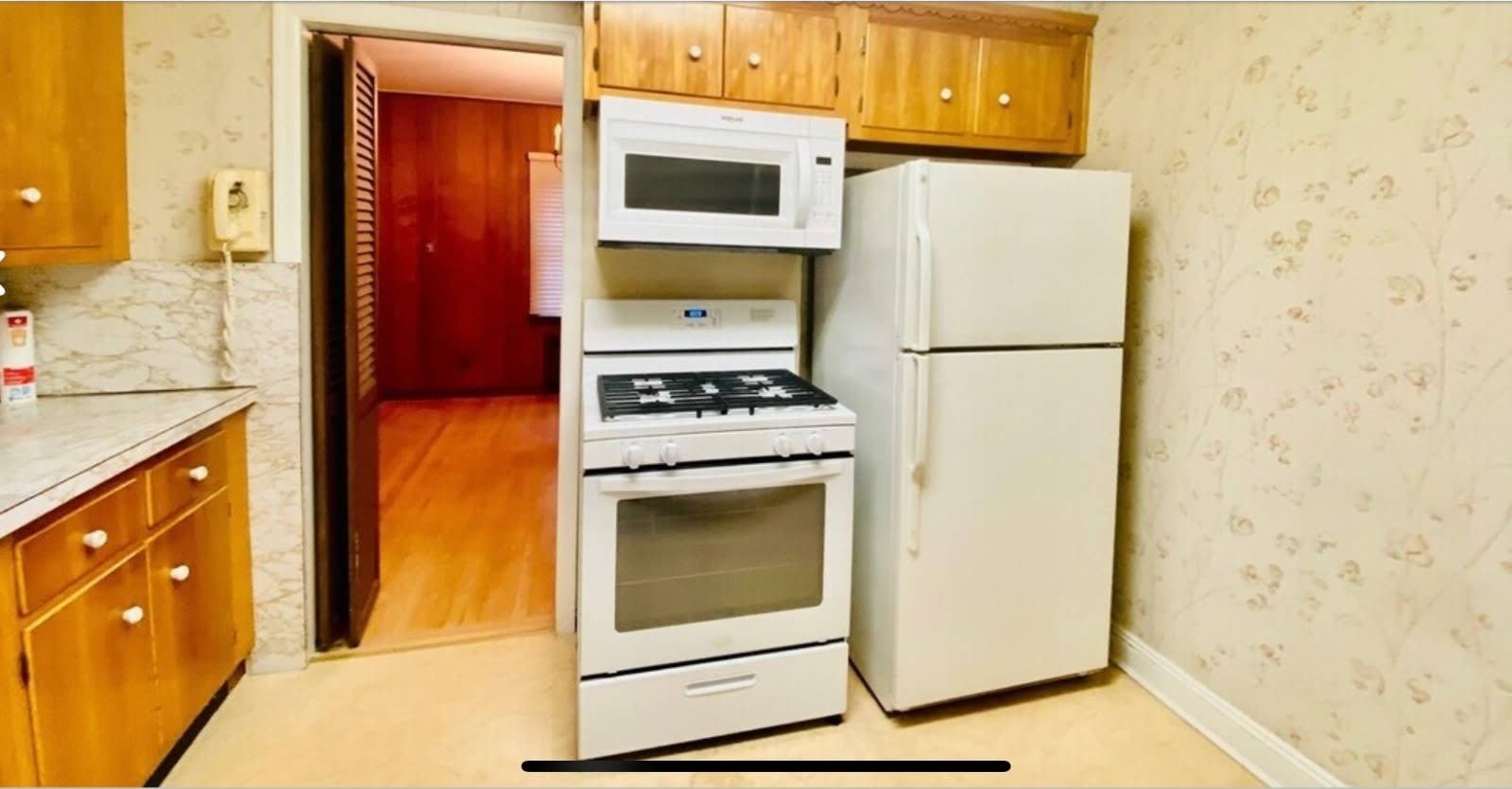 80-47 Chevy Chase Street – photo 3