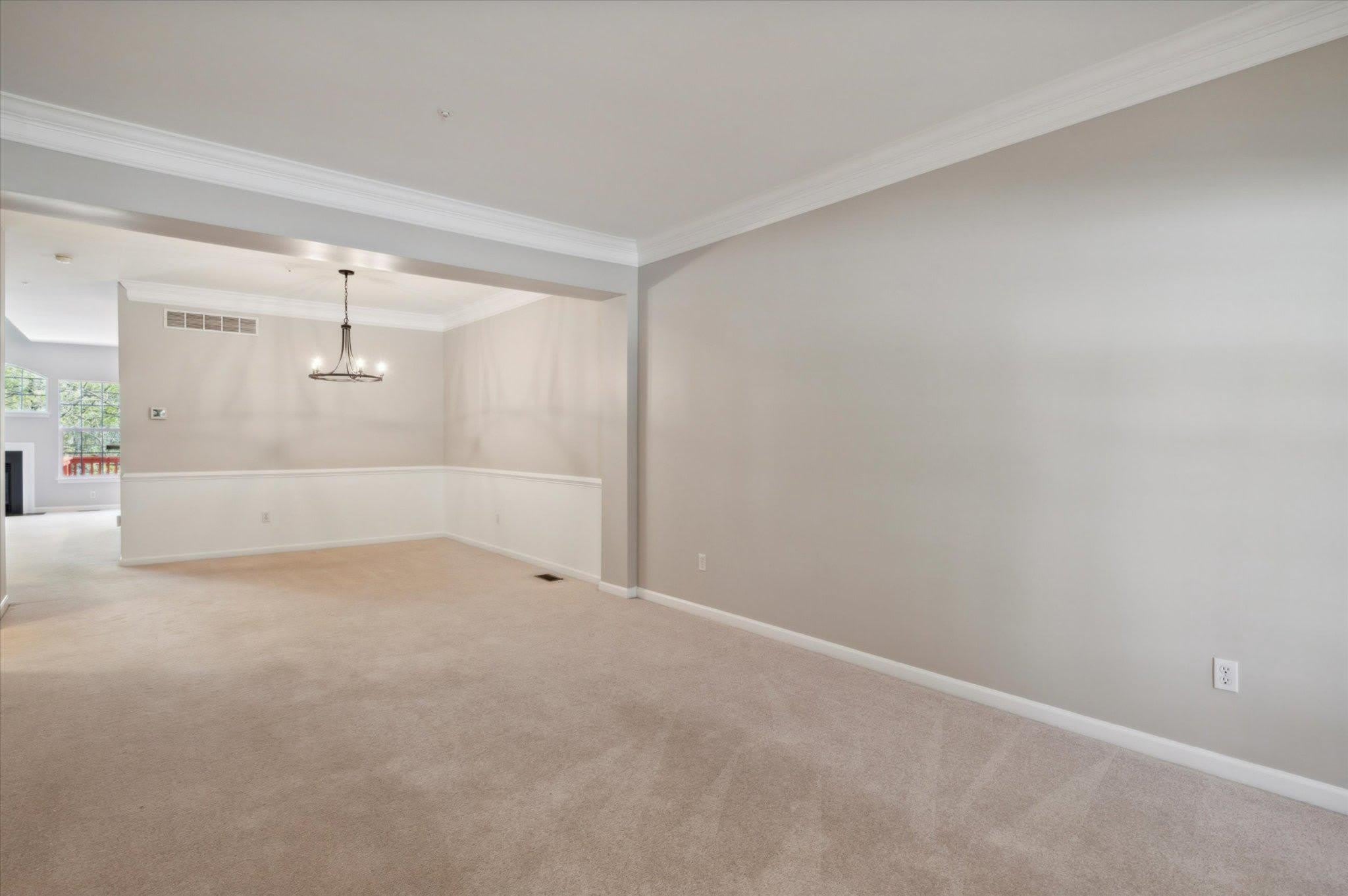 103 BIRCHWOOD Drive – photo 5
