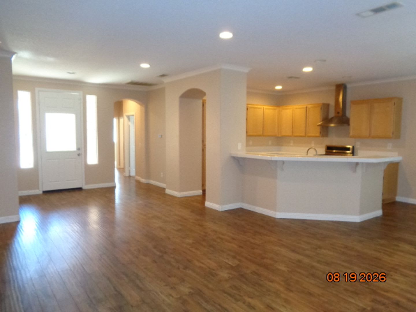 Beautiful West Lancaster Pool Home Offering 1871 Sq Ft – photo 4