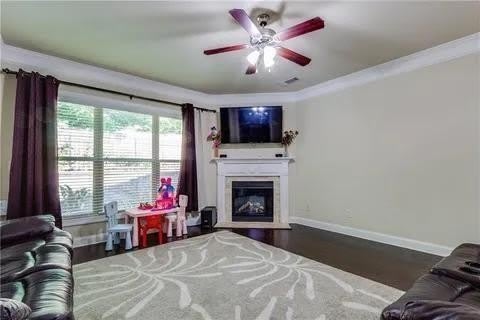 13374 Canary Lane – photo 4