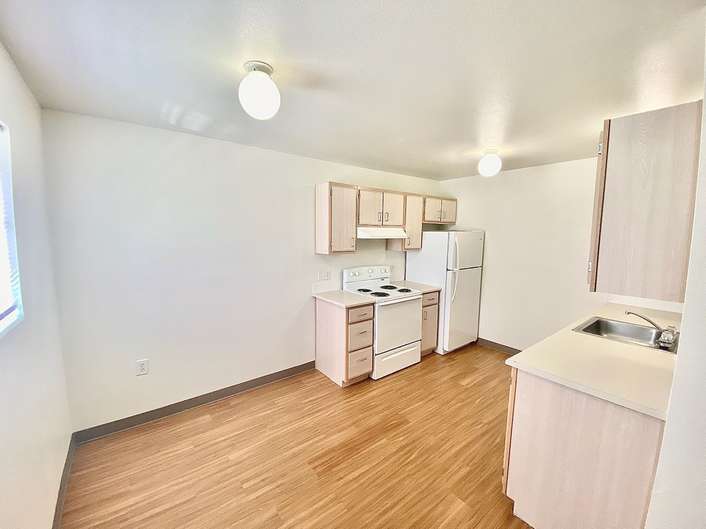 Aspen Court Apartments – photo 3