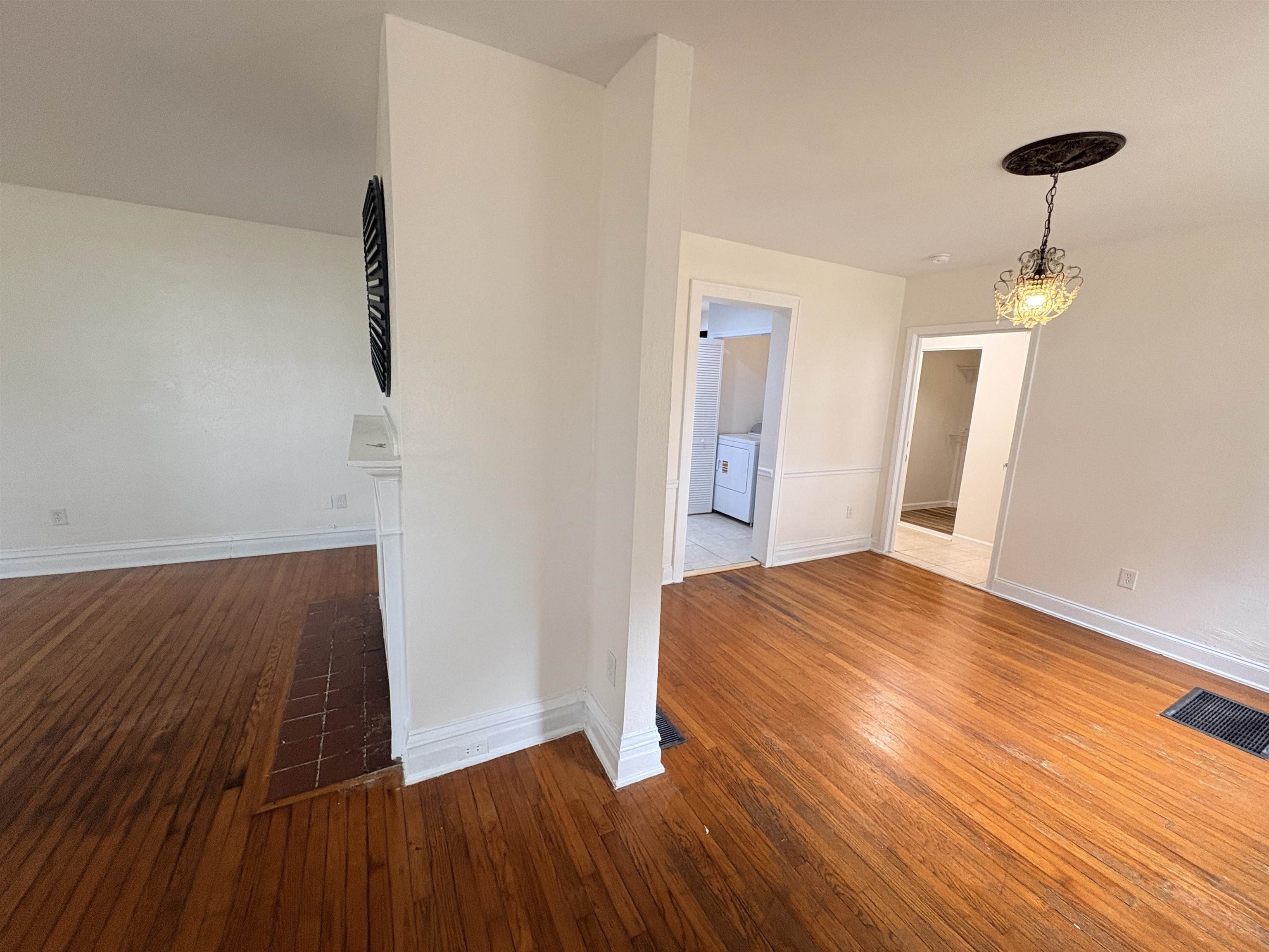 212 Barbourville Drive – photo 3