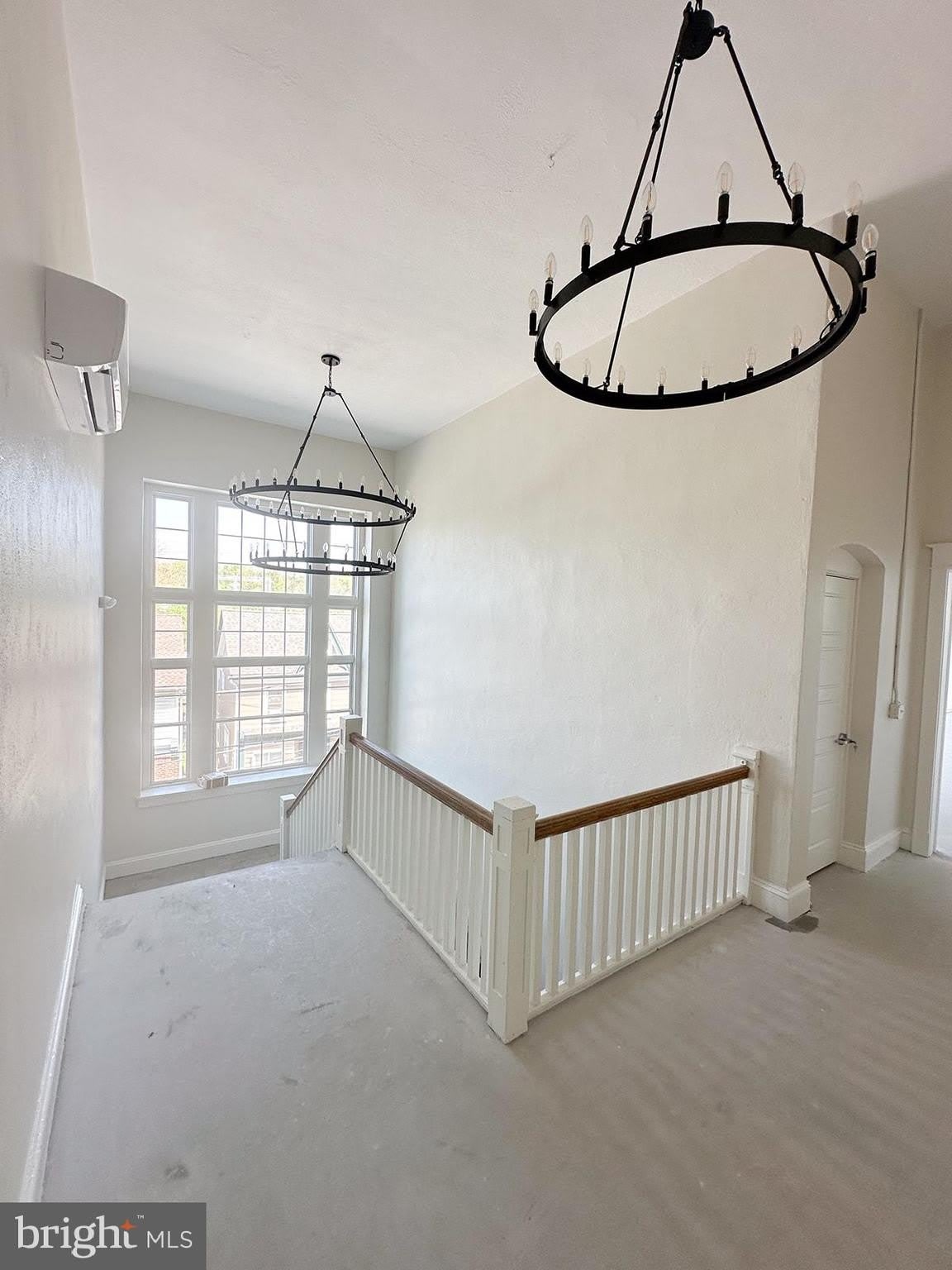 2631 MOUNT Road – photo 4