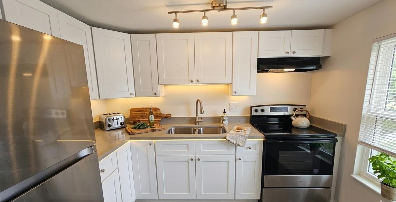 914 10th Street – photo 4