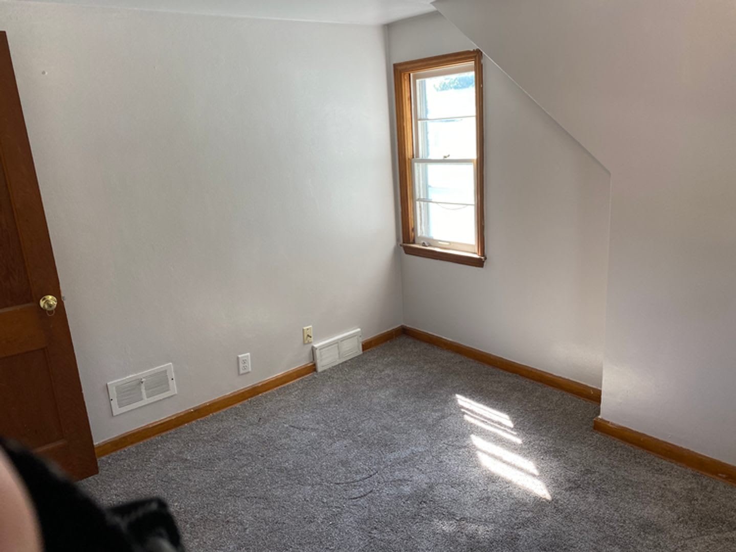 1202 S 11th Avenue – photo 5