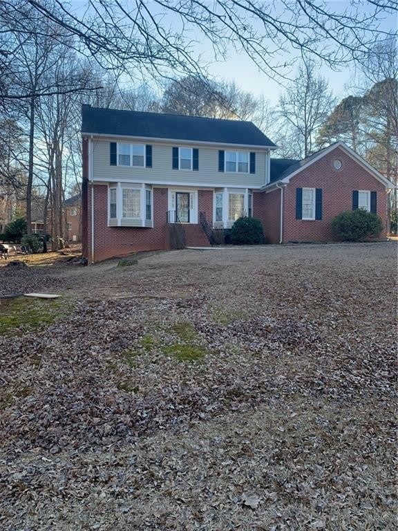 240 W Huntington Road – photo 2