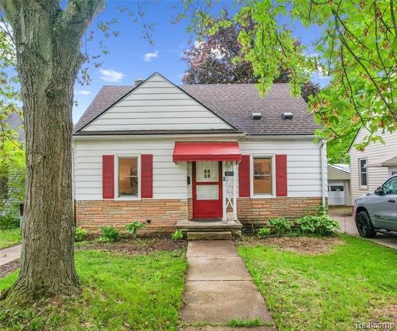 2017 HARDING Avenue – photo 2