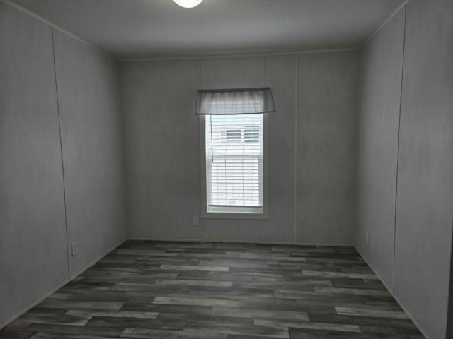 3301 58th Avenue N – photo 4