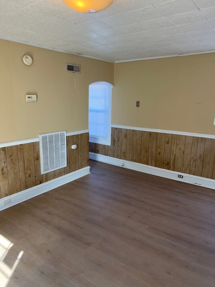 101 Washington Street – photo 3