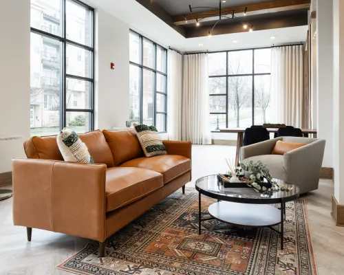 Varick on 7th – photo 2