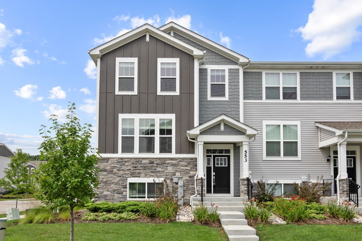 553 Wolverine Drive – photo 1