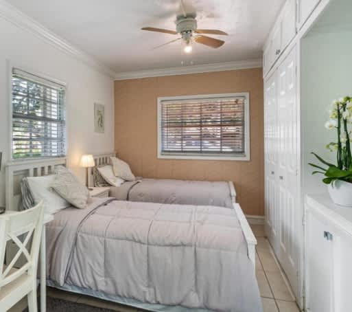 1012 North 13th Terrace – photo 3