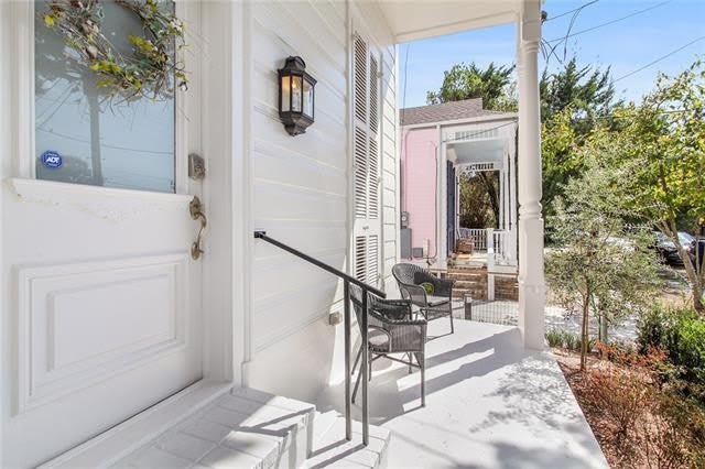 337 NASHVILLE Avenue – photo 3