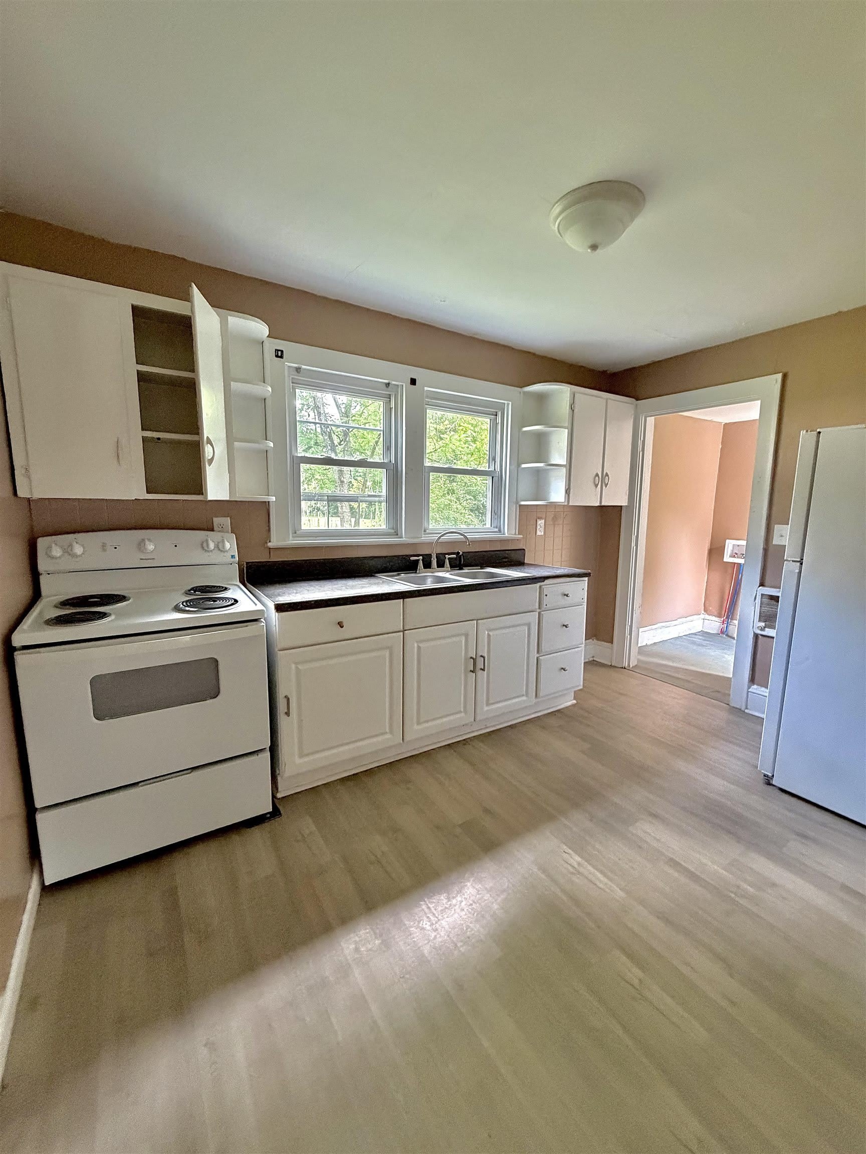 117 Aspen Court – photo 5