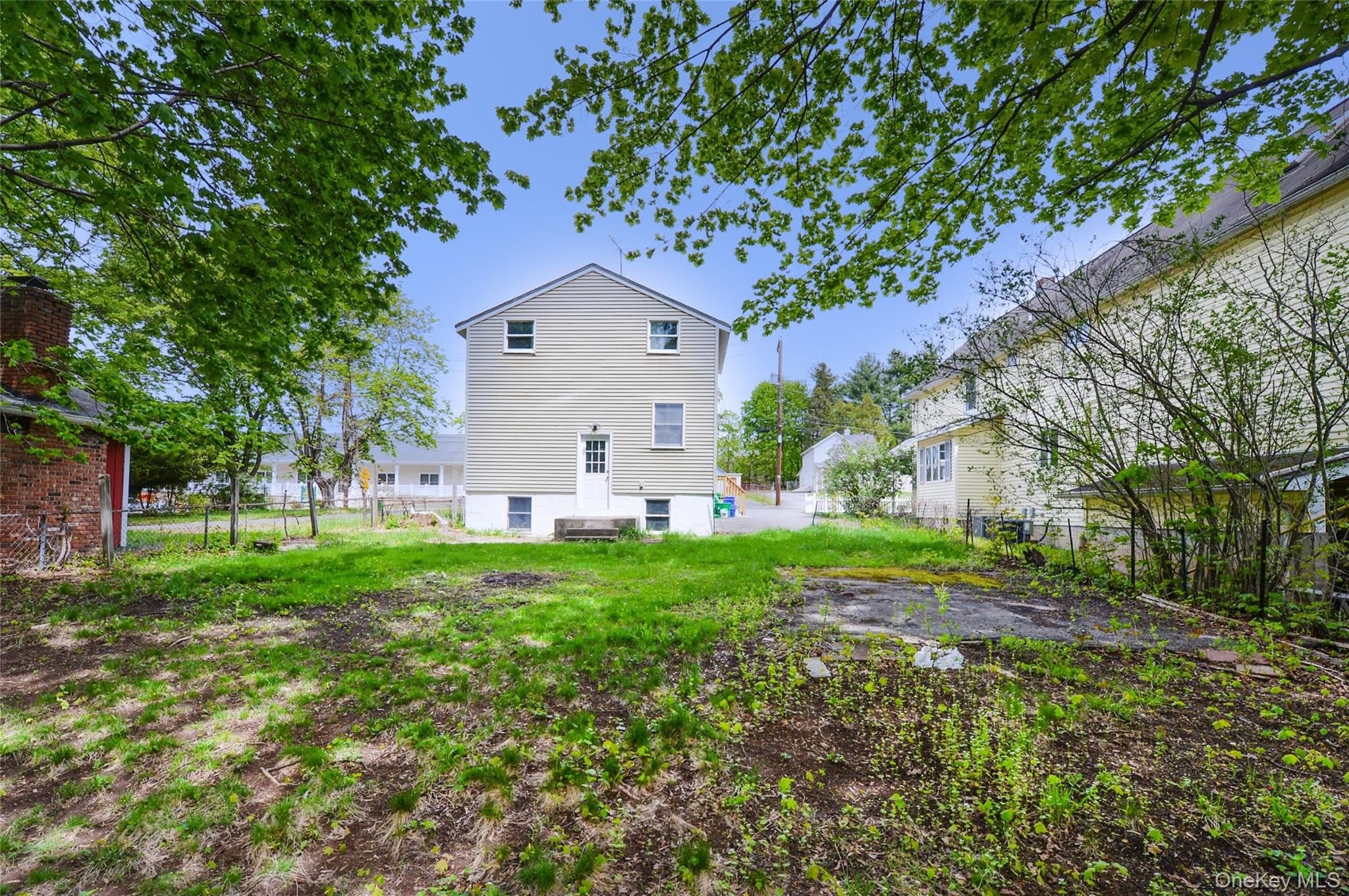7 Pioneer Avenue – photo 5