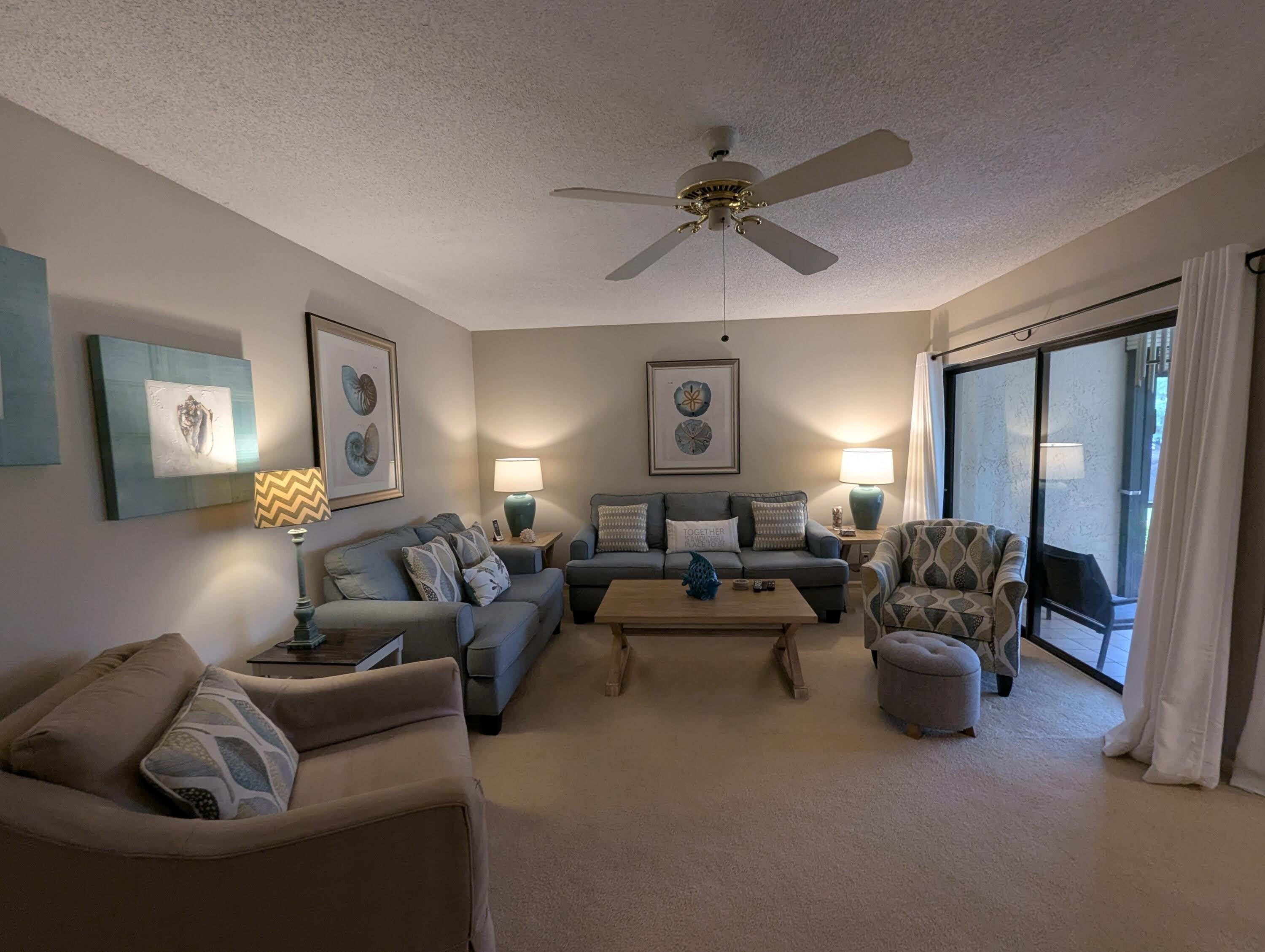 16941 Waterbend Drive – photo 5