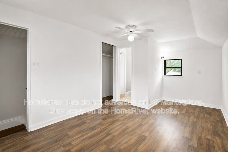 1514 Mcduff Ave S – photo 3