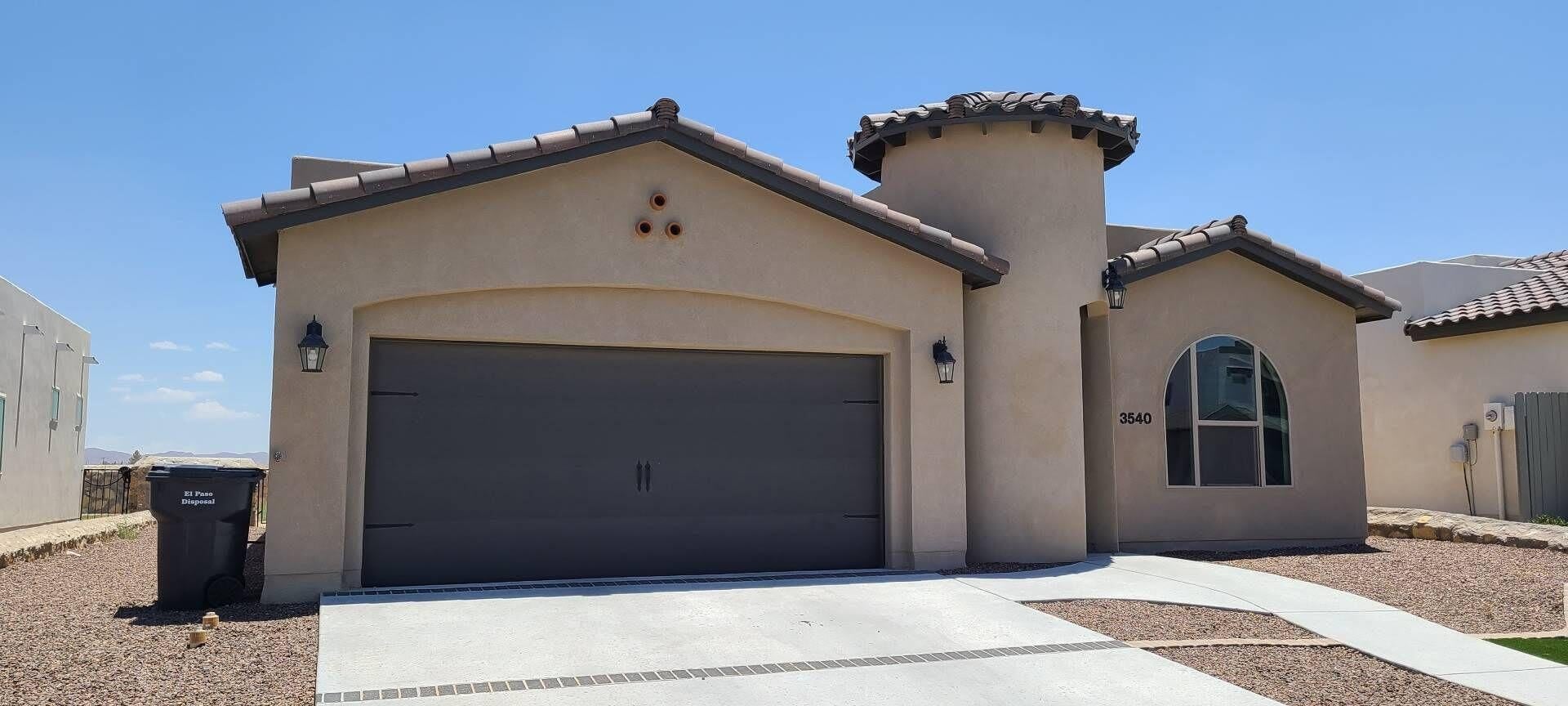 3540 ESSENCE Street – photo 2