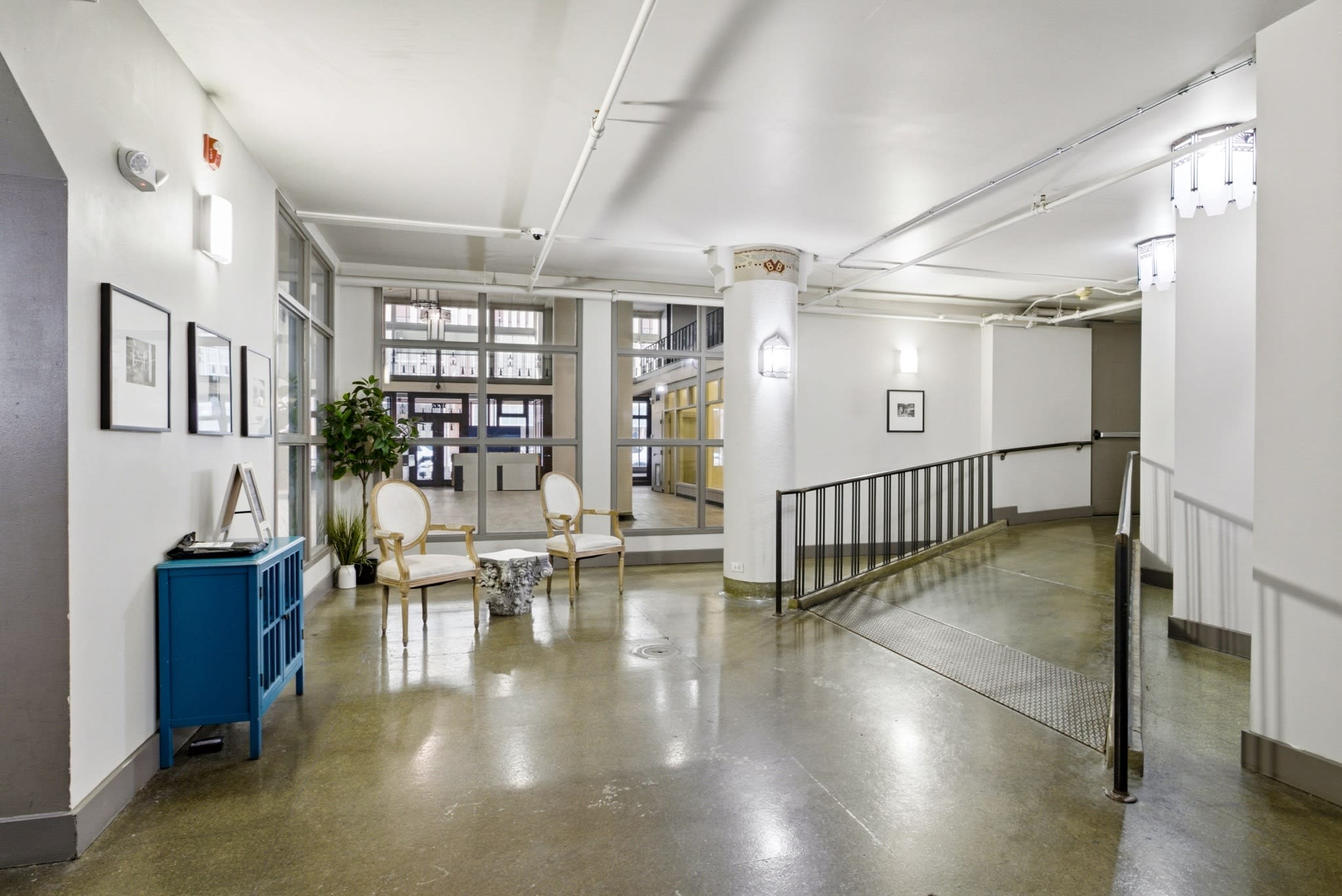 Buerger Brothers Lofts – photo 2