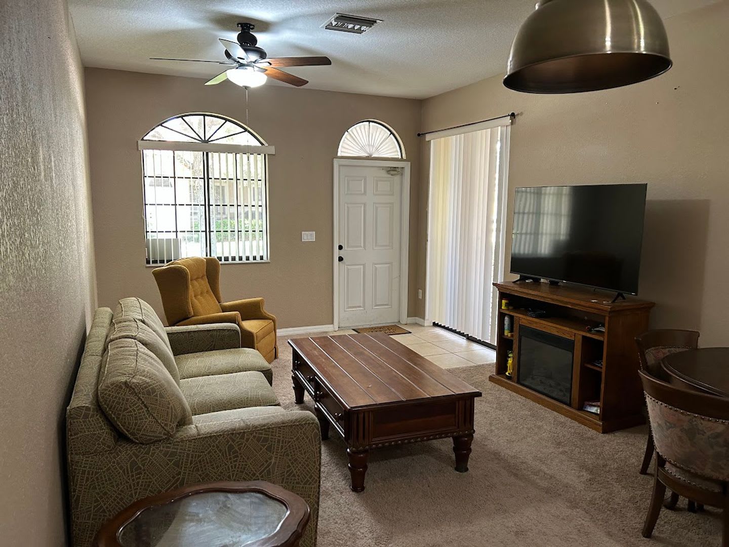 Resort Sytle Home – photo 4