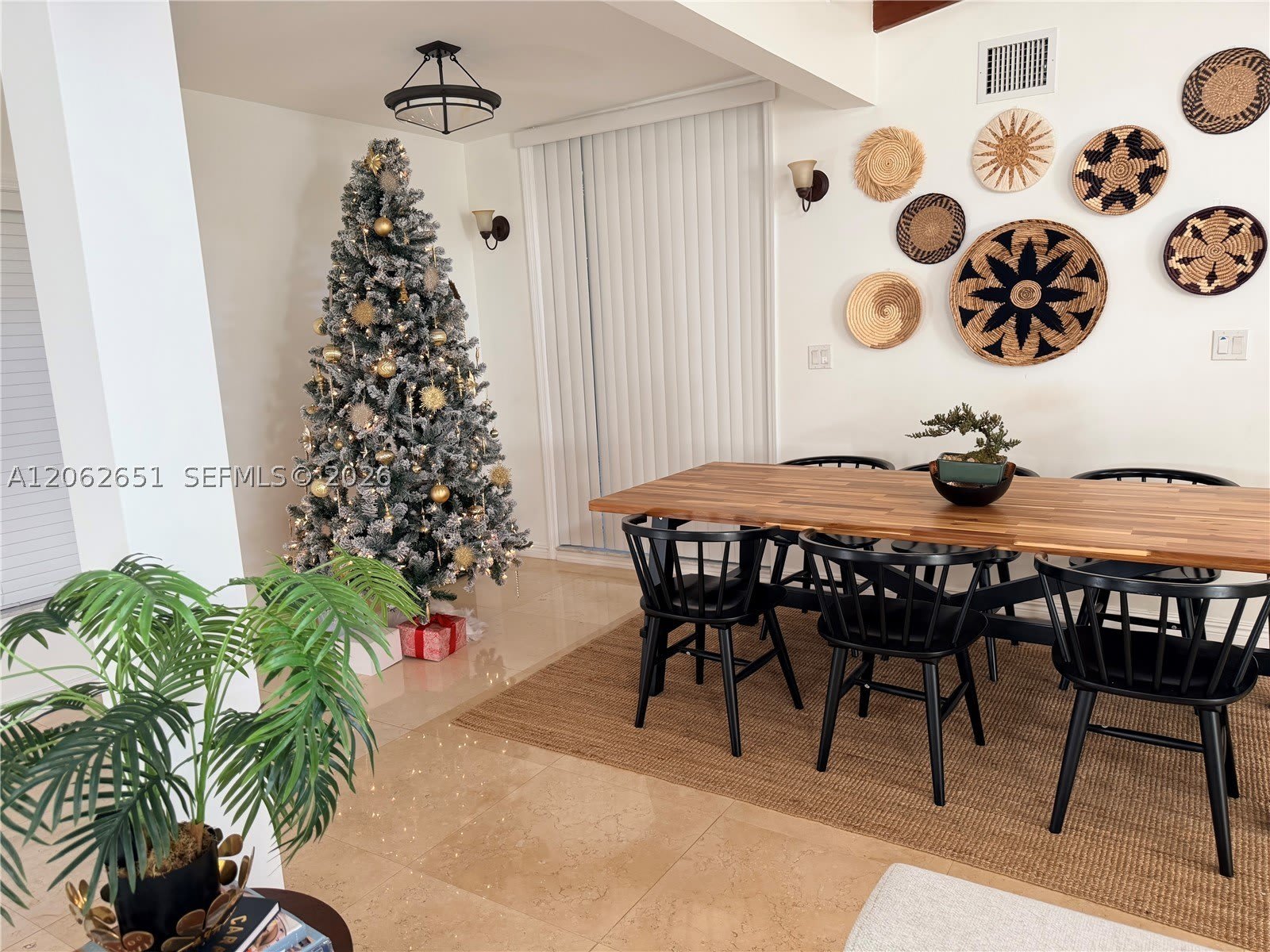 8030 SW 120th St – photo 4