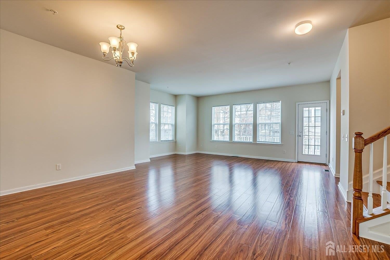 701 Mia Drive – photo 3