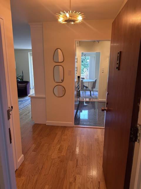 400 O Street Southwest – photo 5