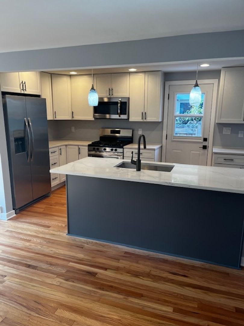 6953 Penn ave – photo 1