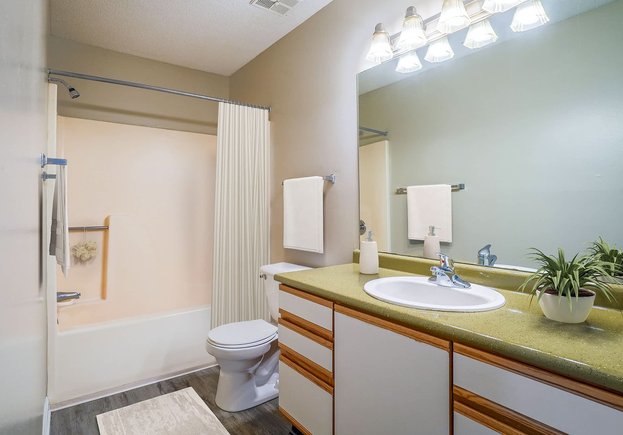 Brookside Apartments – photo 5