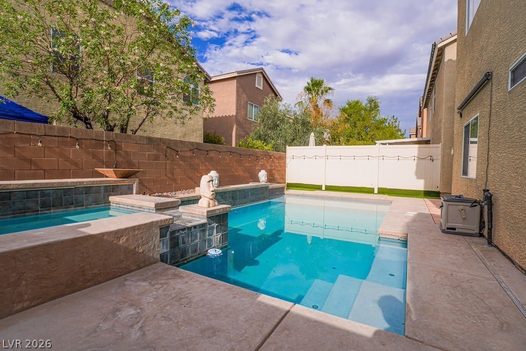 5067 Lower Falls Court – photo 3