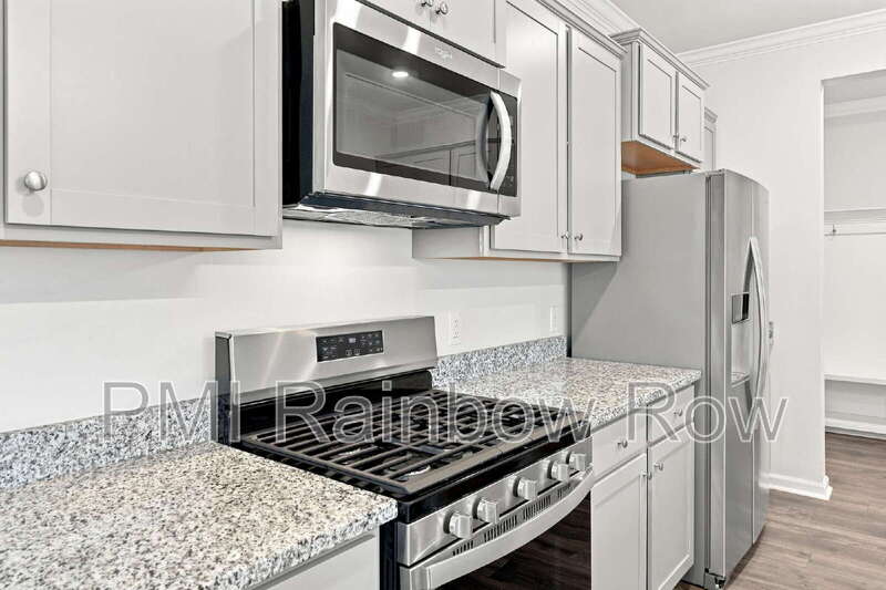 407 Oak View Way – photo 5