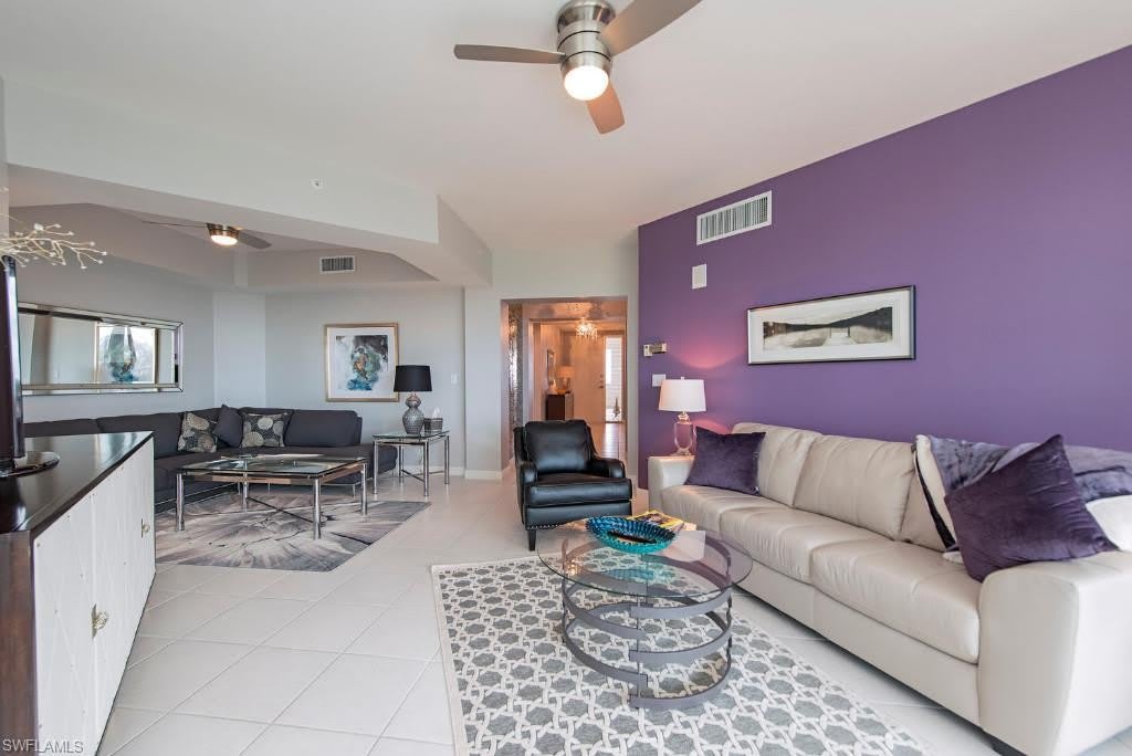 300 Dunes Blvd – photo 5