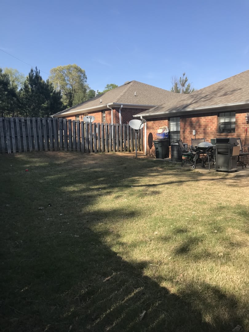 104 Bailey Patricia- Langston Mile Village – photo 3