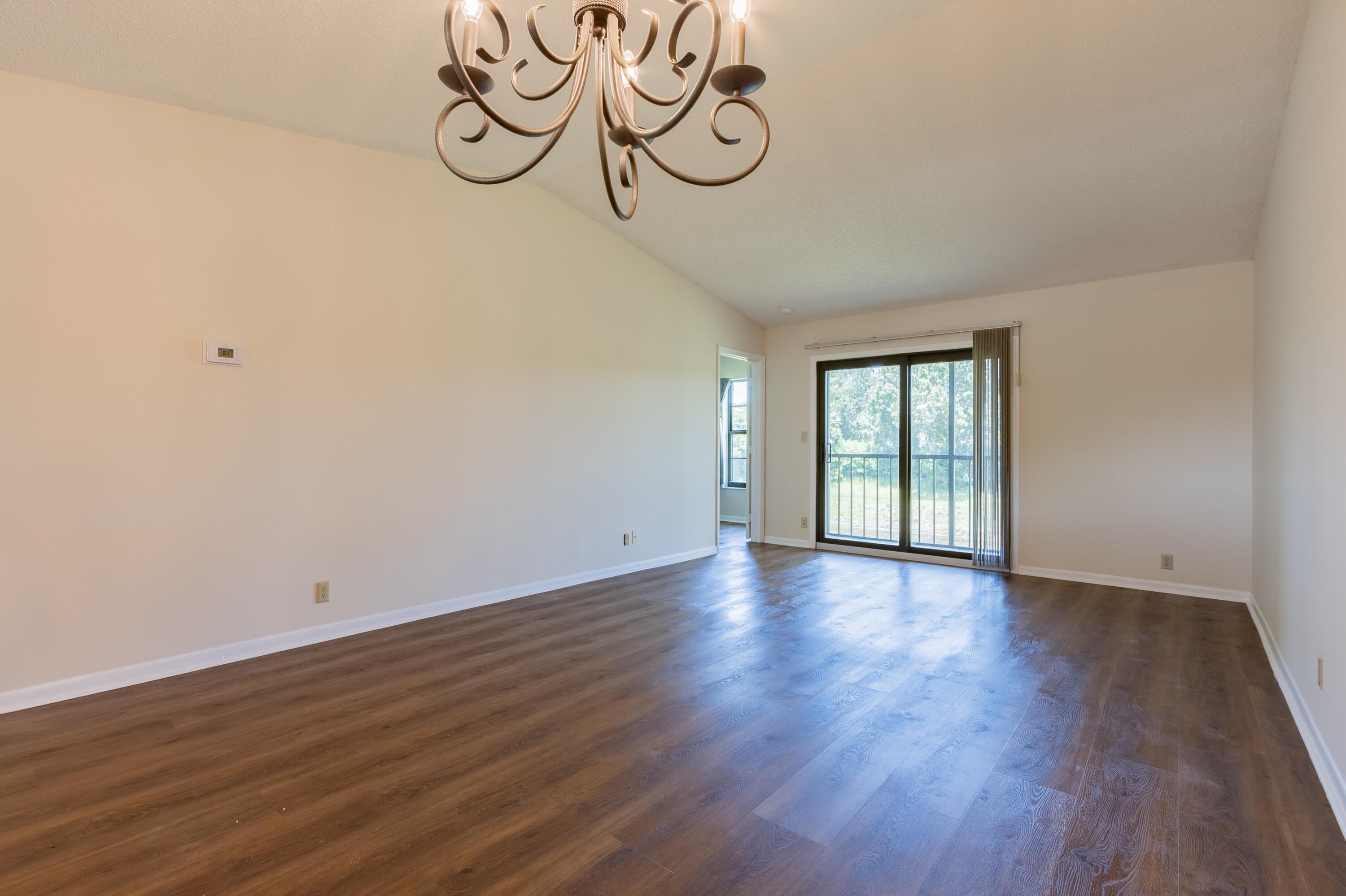 9449 Boca Cove Circle – photo 5