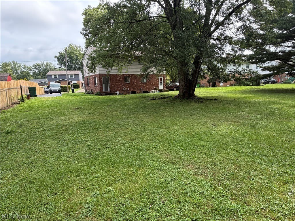 4426 Cherryhurst Drive – photo 3