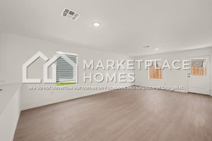 20548 Andalusite Way – photo 3