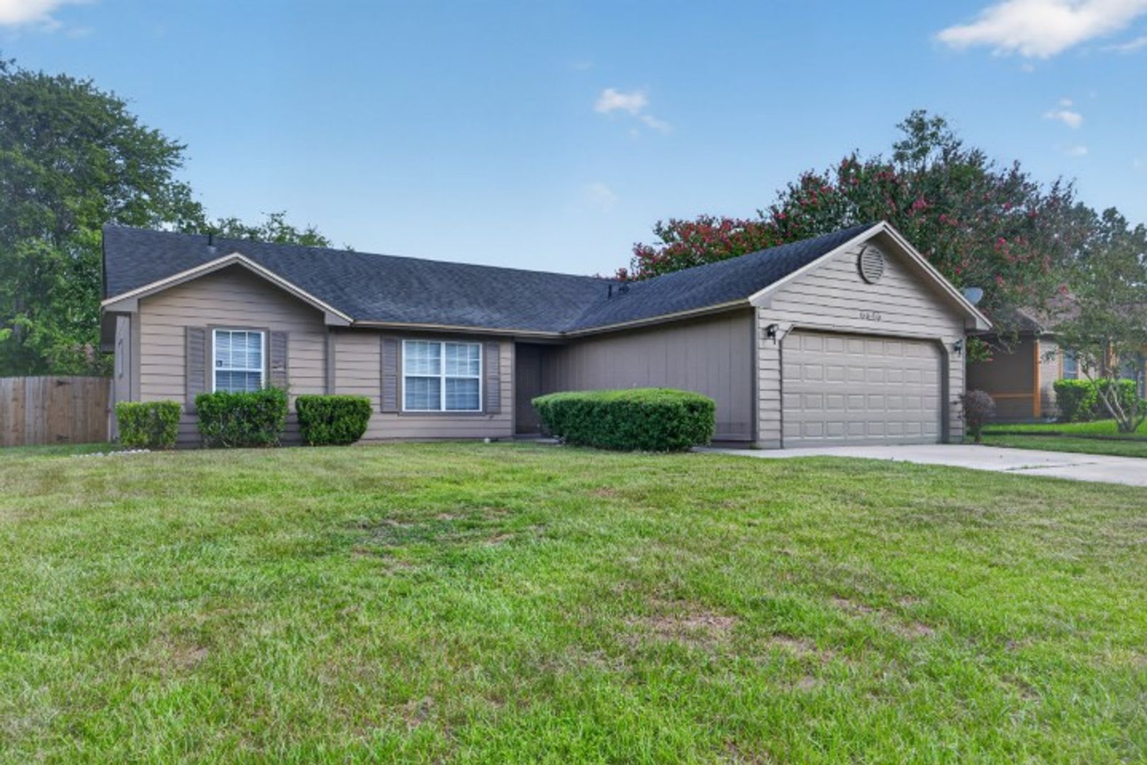 McGirts Creek Rental Has It All! – photo 2