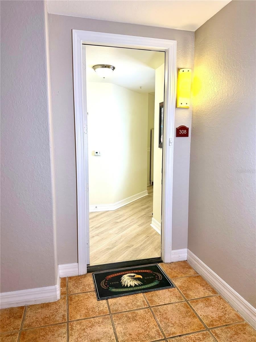 501 MIRASOL Circle – photo 2