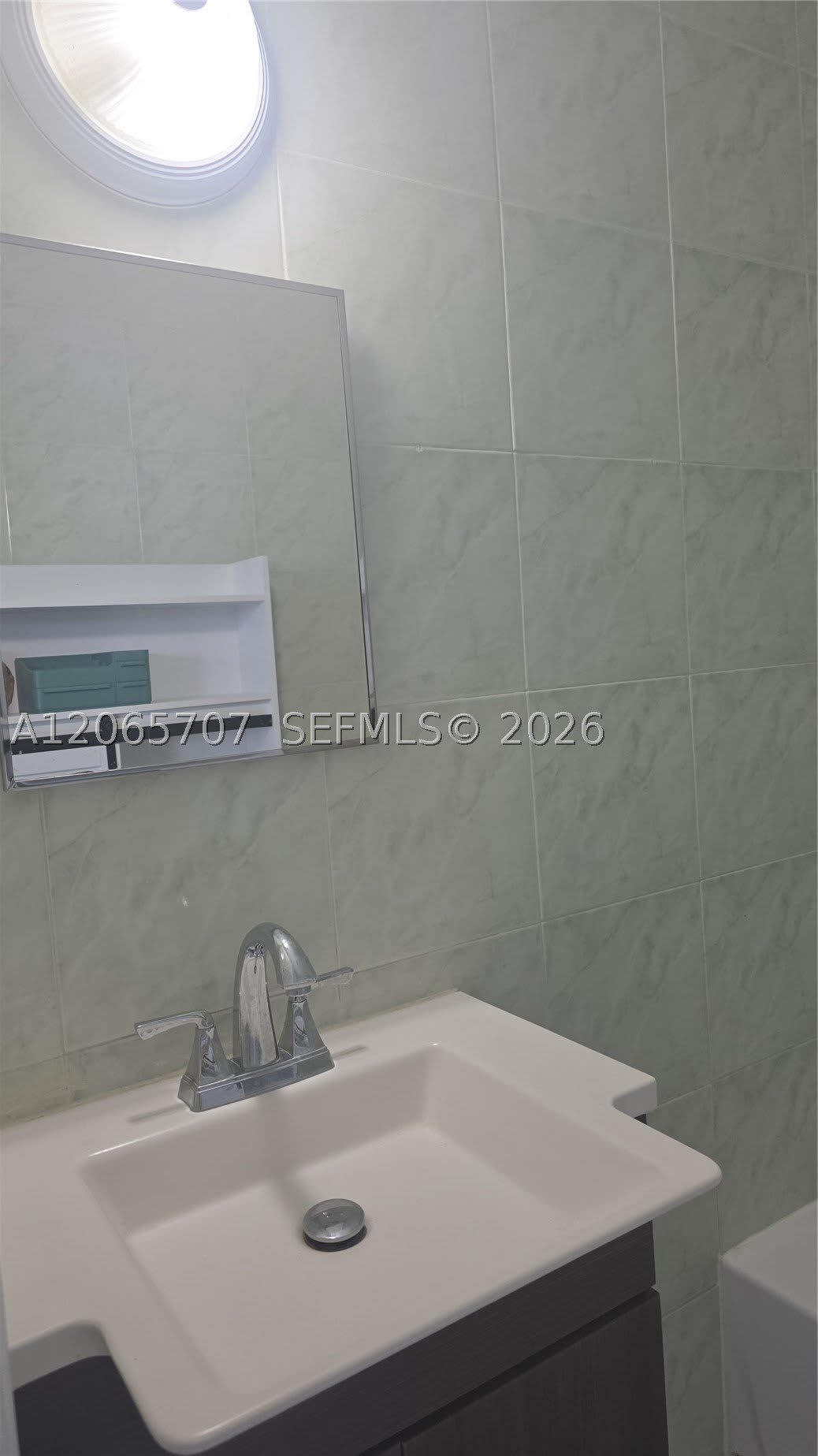 359 W 12th St – photo 3