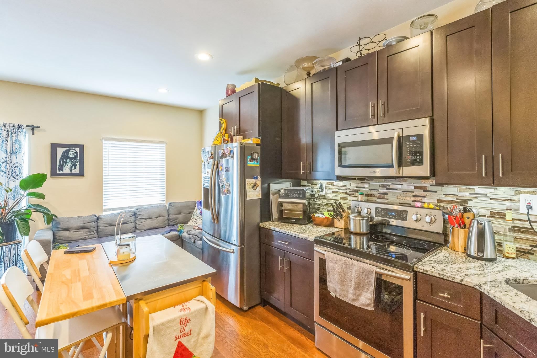 1614 CAMBRIDGE Street – photo 3