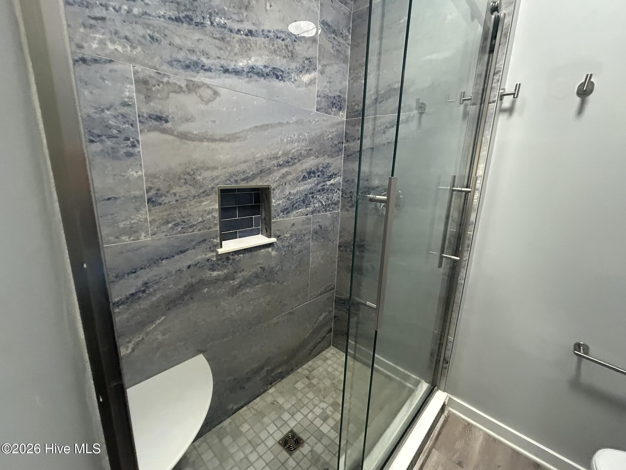 5789 Sidbury Road – photo 4