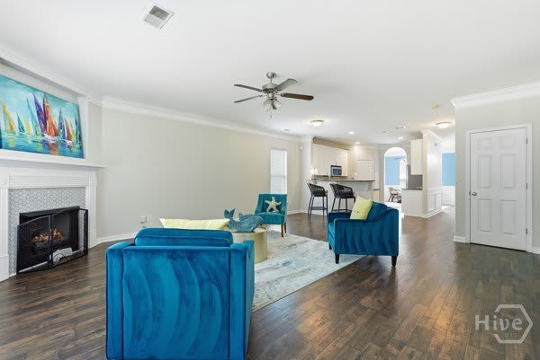 26 Chapel Lake Drive N – photo 4
