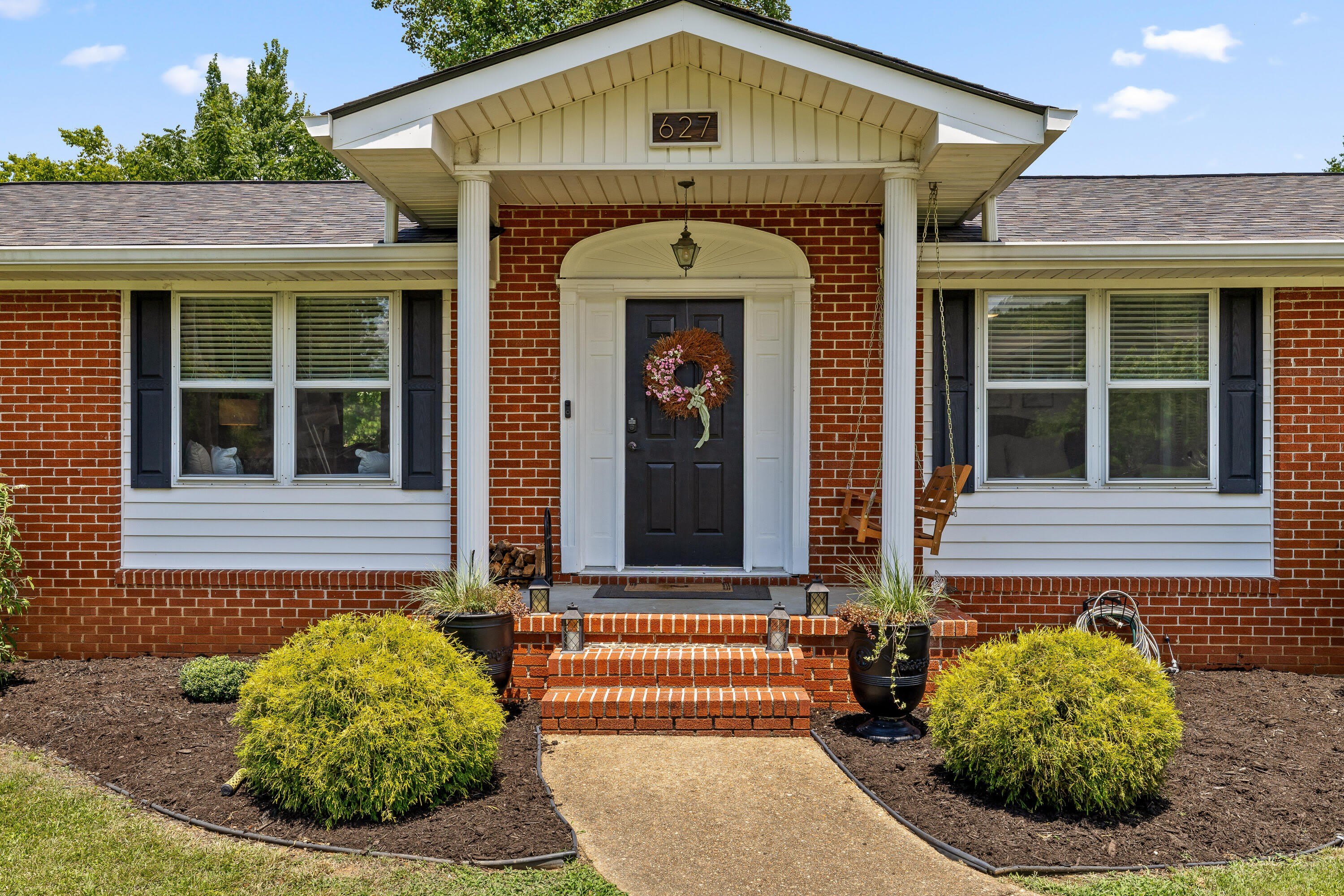 627 Valley Bridge Road – photo 3