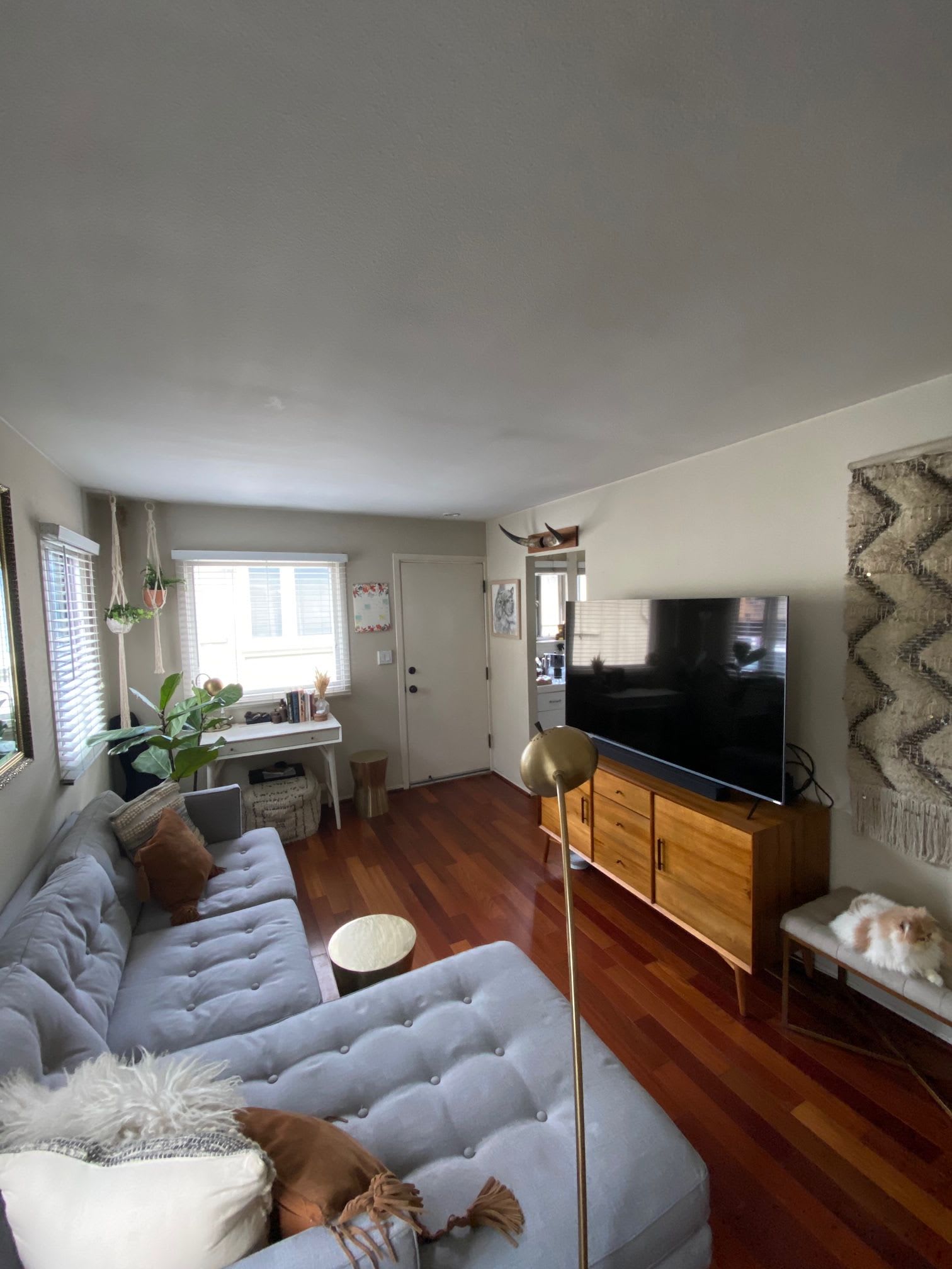 472 3rd St – photo 5